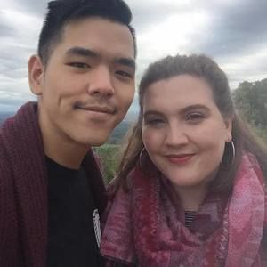 Meet your Posher, Gee